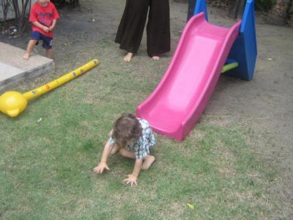 March 2009 079.jpg